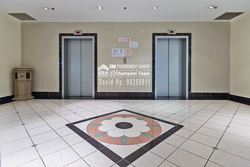 Parklane Shopping Mall (D7), Office #176819822